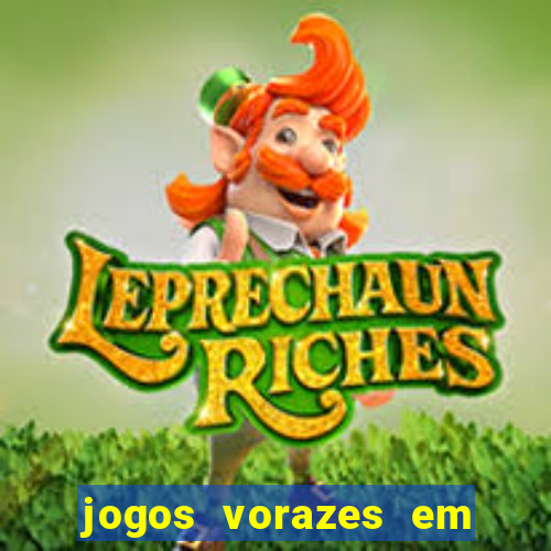 jogos vorazes em chamas torrent