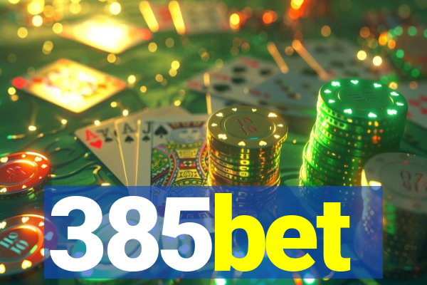 385bet