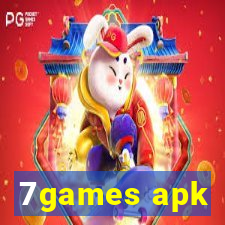 7games apk