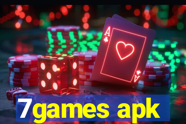 7games apk