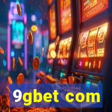 9gbet com