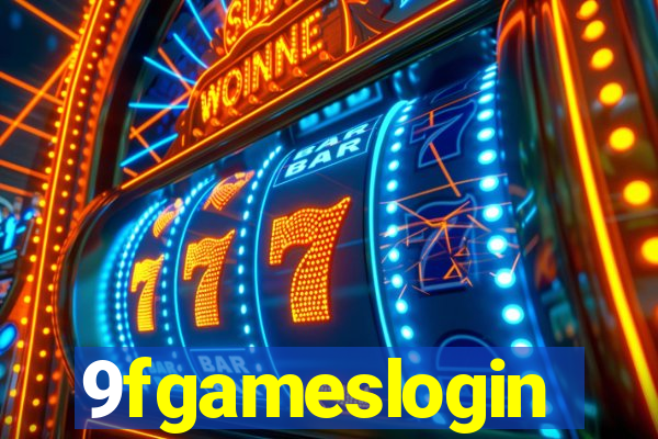 9fgameslogin