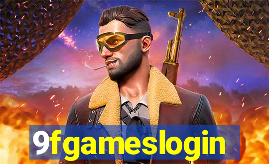 9fgameslogin