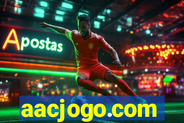 aacjogo.com