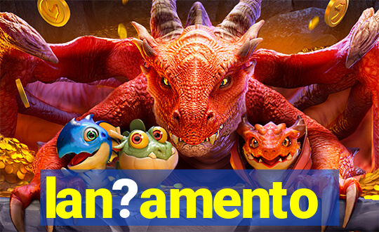 lan?amento plataforma jogos