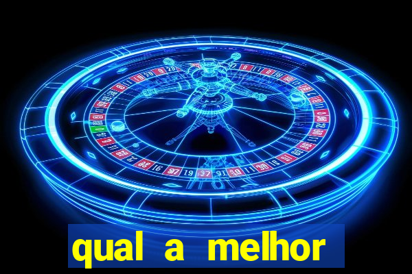 qual a melhor internet para jogar online