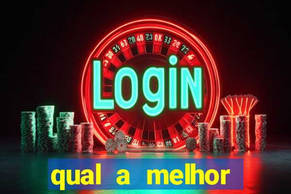 qual a melhor internet para jogar online