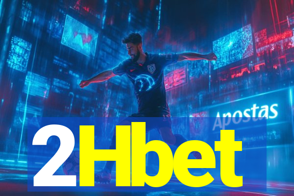 2Hbet