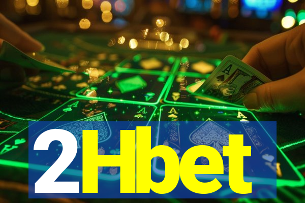 2Hbet