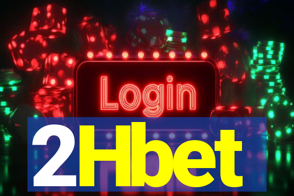 2Hbet