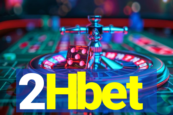 2Hbet