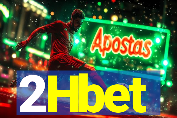 2Hbet