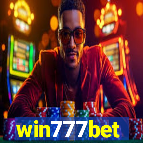 win777bet