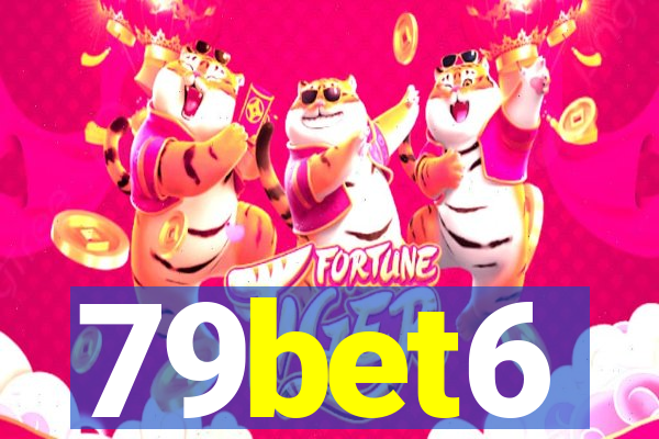 79bet6