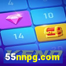 55nnpg.com