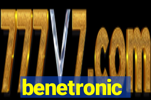 benetronic