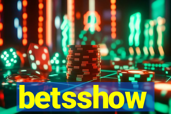 betsshow