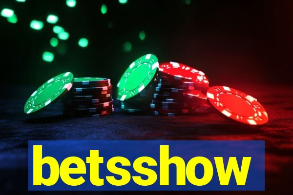 betsshow