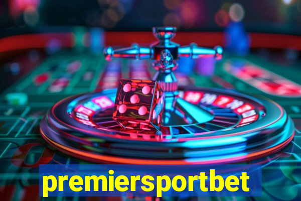 premiersportbet.com