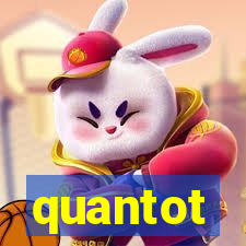 quantot