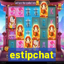 estipchat