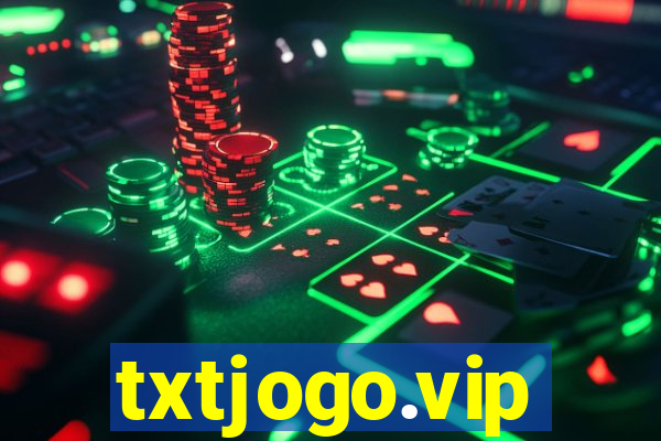 txtjogo.vip