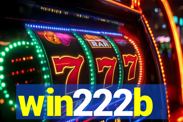 win222b