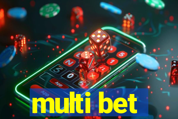 multi bet