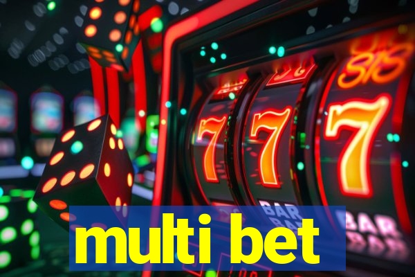 multi bet