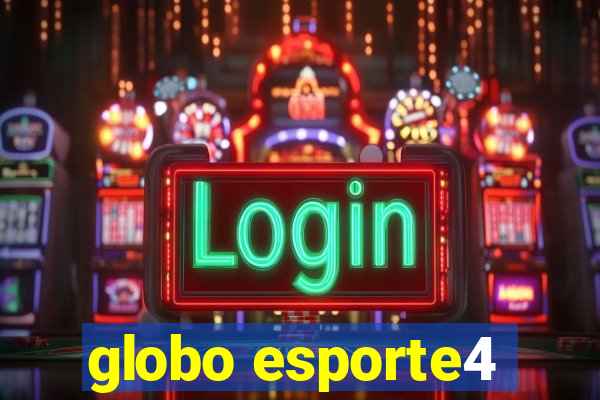 globo esporte4