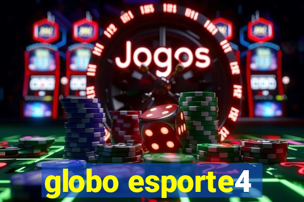 globo esporte4