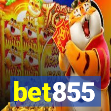 bet855