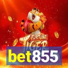 bet855