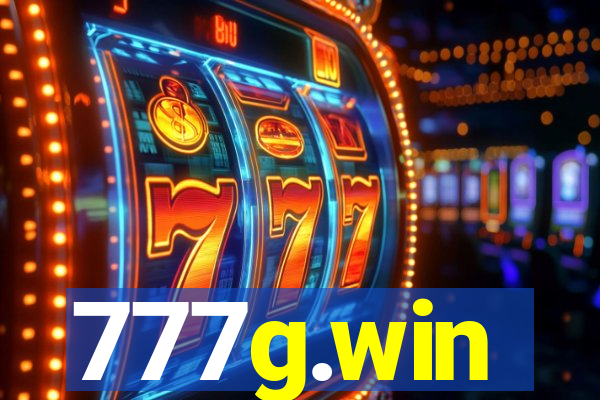 777g.win