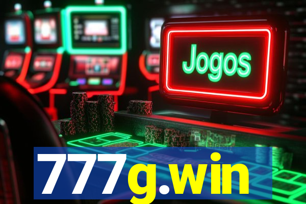 777g.win