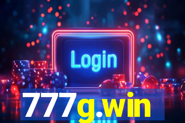 777g.win