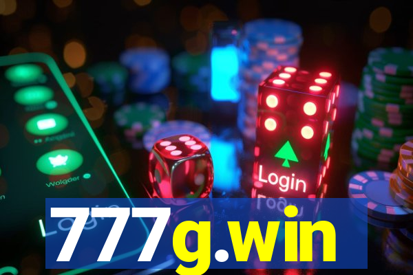 777g.win