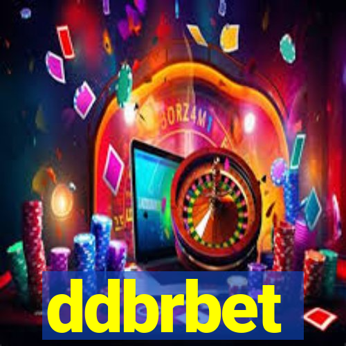 ddbrbet