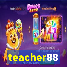 teacher88