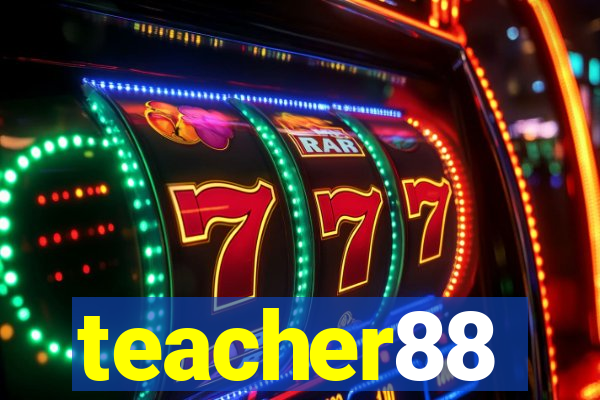 teacher88