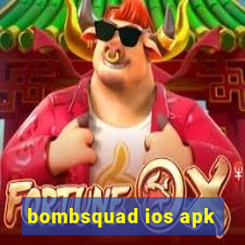 bombsquad ios apk