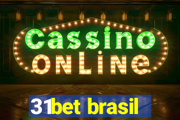 31bet brasil