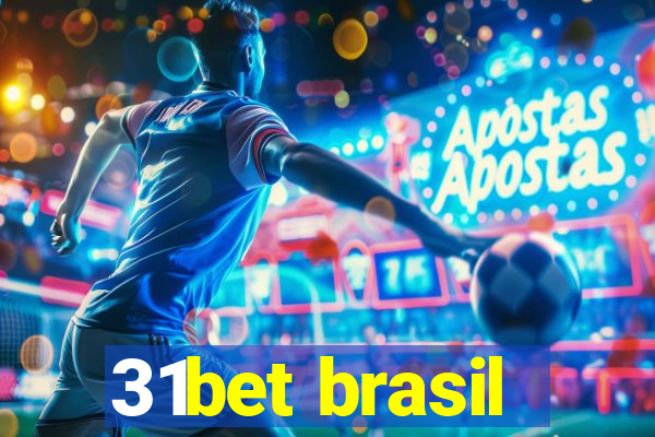 31bet brasil