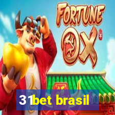 31bet brasil