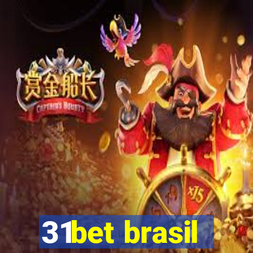 31bet brasil