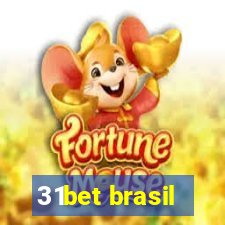 31bet brasil