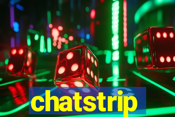 chatstrip