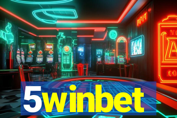 5winbet