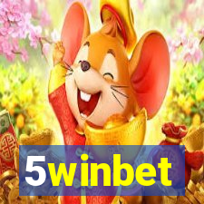 5winbet