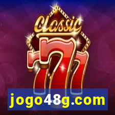 jogo48g.com